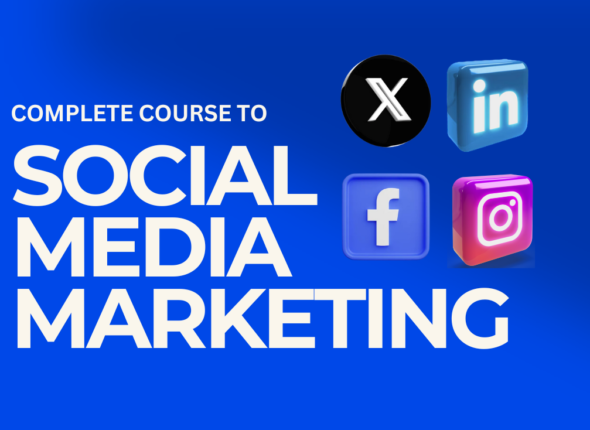 Scale Digital marketng agency (7)