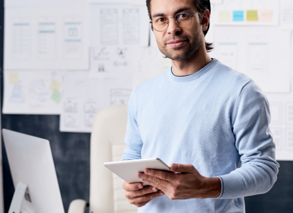 Untitled design (29)