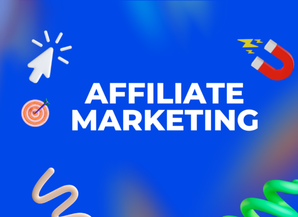 Scale Digital marketng agency (8)