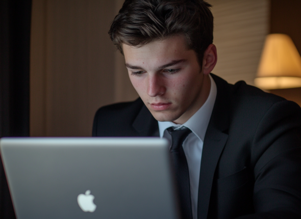 johangenerator_businessman_owner_of_a_marketing_agency_young_si_89611eef-c9ad-4232-9014-ab8132da8254