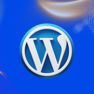 Become Wordpress Developer With No Code