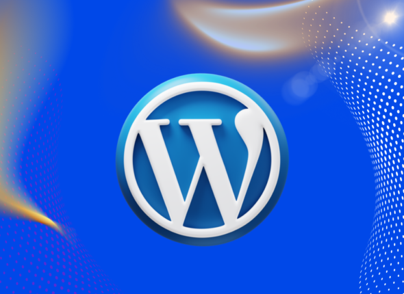 Scale Digital marketng agency (4)