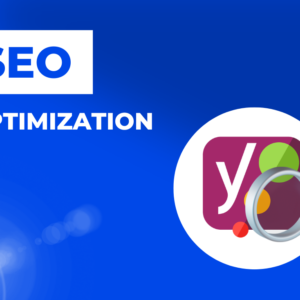 Complete SEO training 2025