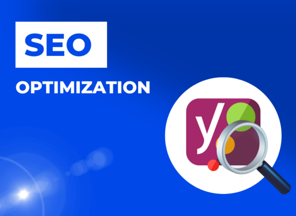 Scale Digital marketng agency (6)